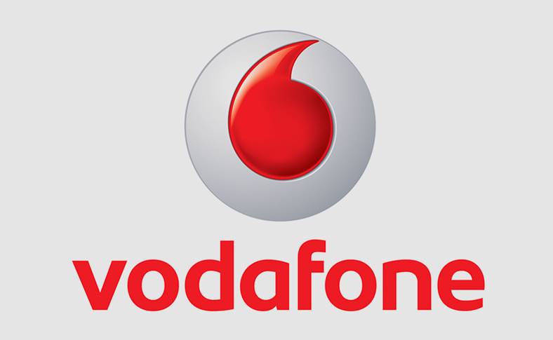 Vodafone Romania Telefoane Reduceri MARI Weekend