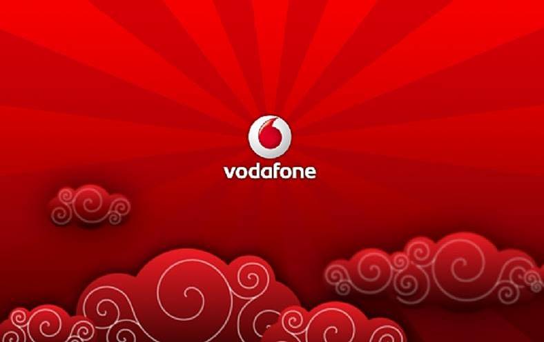 Vodafone Telefoanele Oferte Uimitoare Magazinul Online