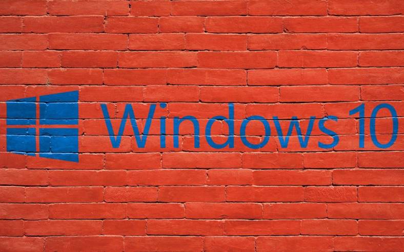 Windows 10 Functia TARE Microsoft swiftkey