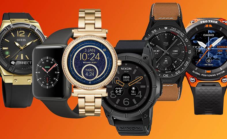 eMAG Reduceri 2500 LEI Smartwatch