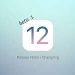 iOS 12 Lista Schimbari PROBLEME