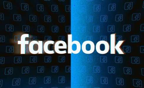 Facebook Decizia Importanta Ce Afecteaza Instagram Idevice Ro