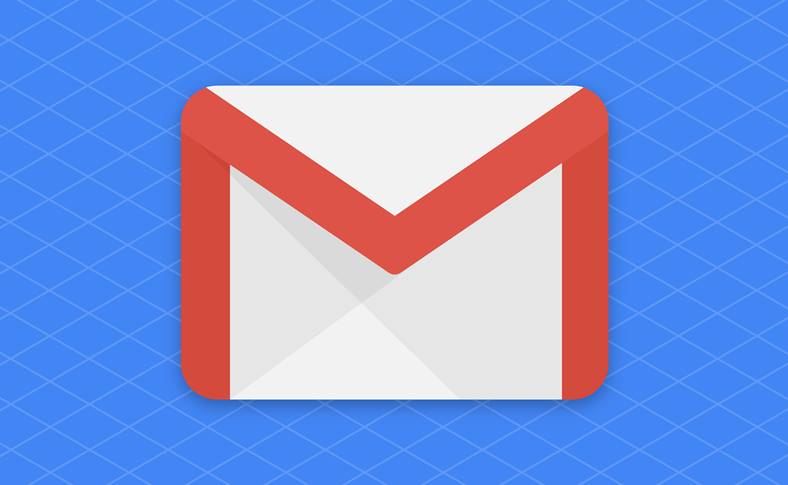 Gmail Actualizare Functie MAJORA 350227