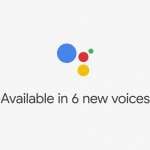 Google Assistant Schimbare IMPORTANTA Anuntata 350686