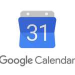 Google Calendar Functie IMPORTANTA LANSATA