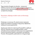 Huawei Dezvaluirea INCREDIBILA Android 350803 1