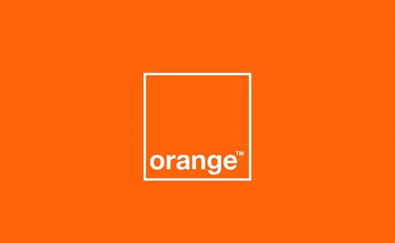 Orange. 6 Iulie. PROFITA Reduceri Telefoane Temperaturi MARI 350258