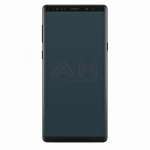 Samsung GALAXY NOTE 9 PRIMA Imagine Presa 350627 1