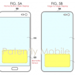 Samsung GALAXY S10 Folosi Functie MAJORA 1