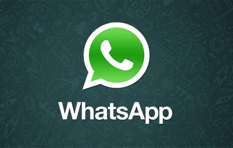 WhatsApp PERICULOASA TRAGEDIE Generat