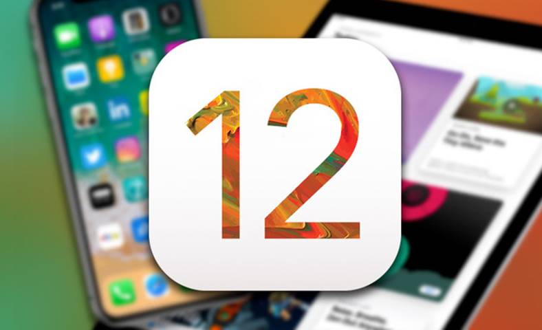 iOS 12 Beta 4 Probleme MARI iPhone iPad 351314