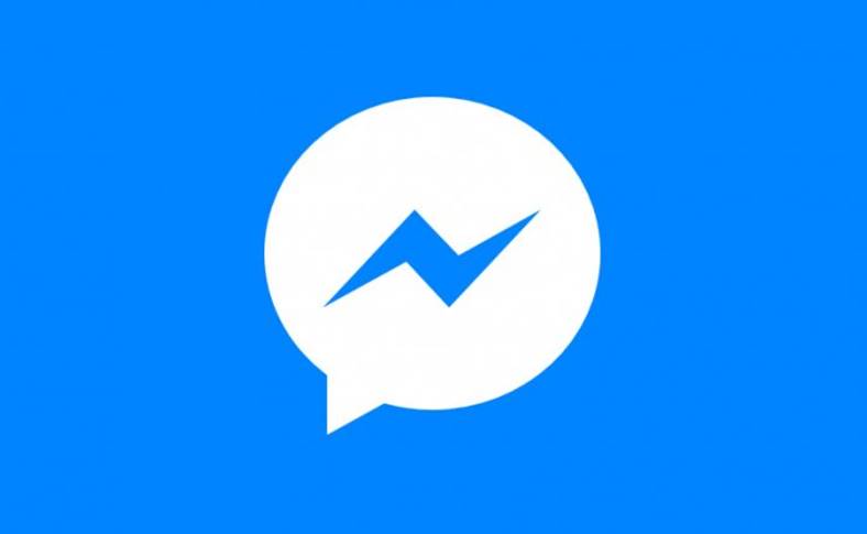 Facebook Messenger Functia UIMITOARE iPhone Android
