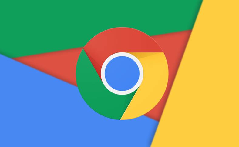 Google Chrome Functia NEASTEPTATA UTILA