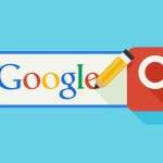 Google Search MODIFICAREA SECRET