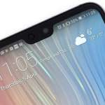 Huawei MATE 20 COPIA Functia iPhone X