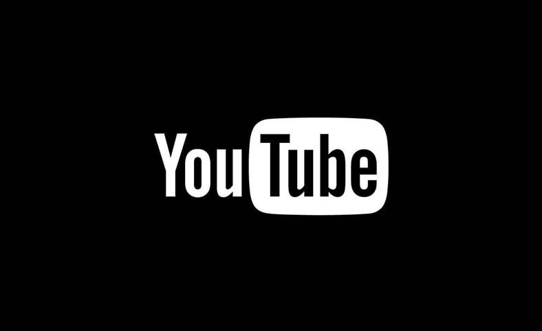 YouTube PROASTA ENERVANTA Schimbare 2018