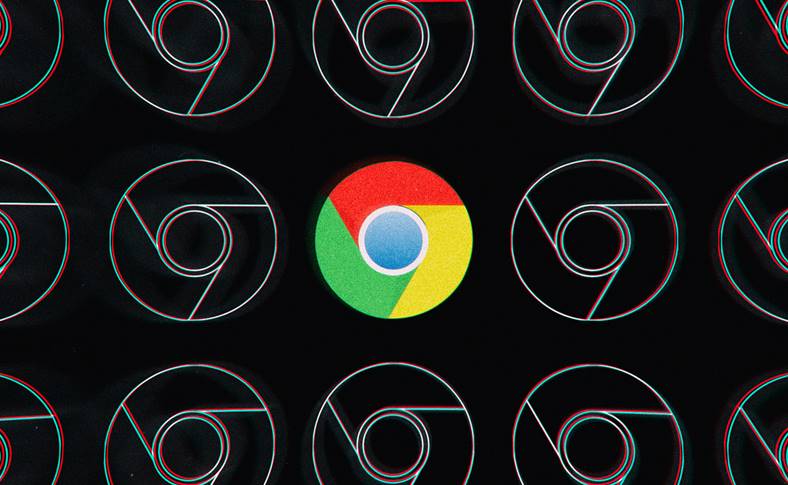 google chrome android mod privat