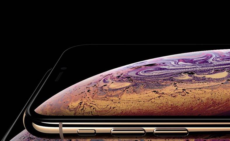 iPhone XS AVANS Tehnologic Telefoane Android