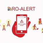 RO-ALERT Miercurea Alarmelor