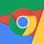 google chrome 70 update 359614