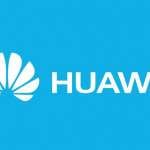 huawei minte mate 20 pro 359700