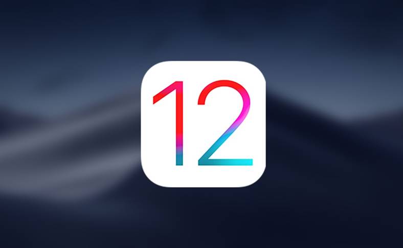 iOS 12.1 LIMITARI PERFORMANTE iPhone
