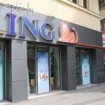 ing plati dublate probleme homebank