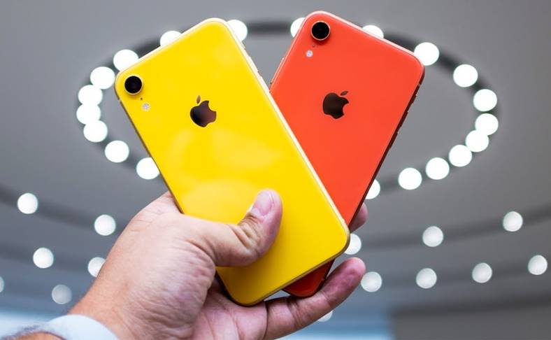iphone xr interes 359850