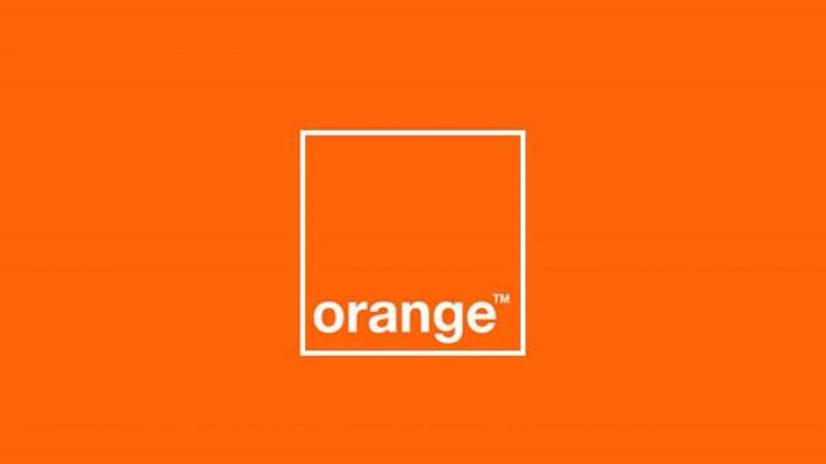 Orange Anunta Noi Beneficii De Loialitate Pentru Clienti Idevice Ro