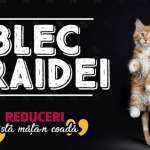 Black Friday 2018 Altex CATALOG REDUCERi