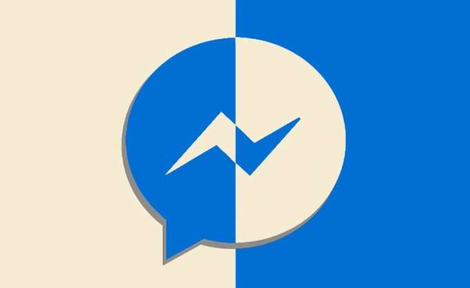 settings on facebook messenger