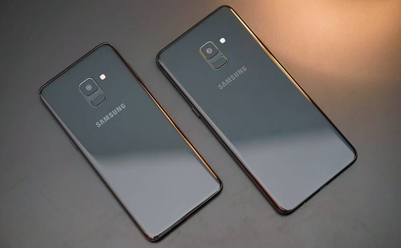 emag telefoane Samsung reducere black friday