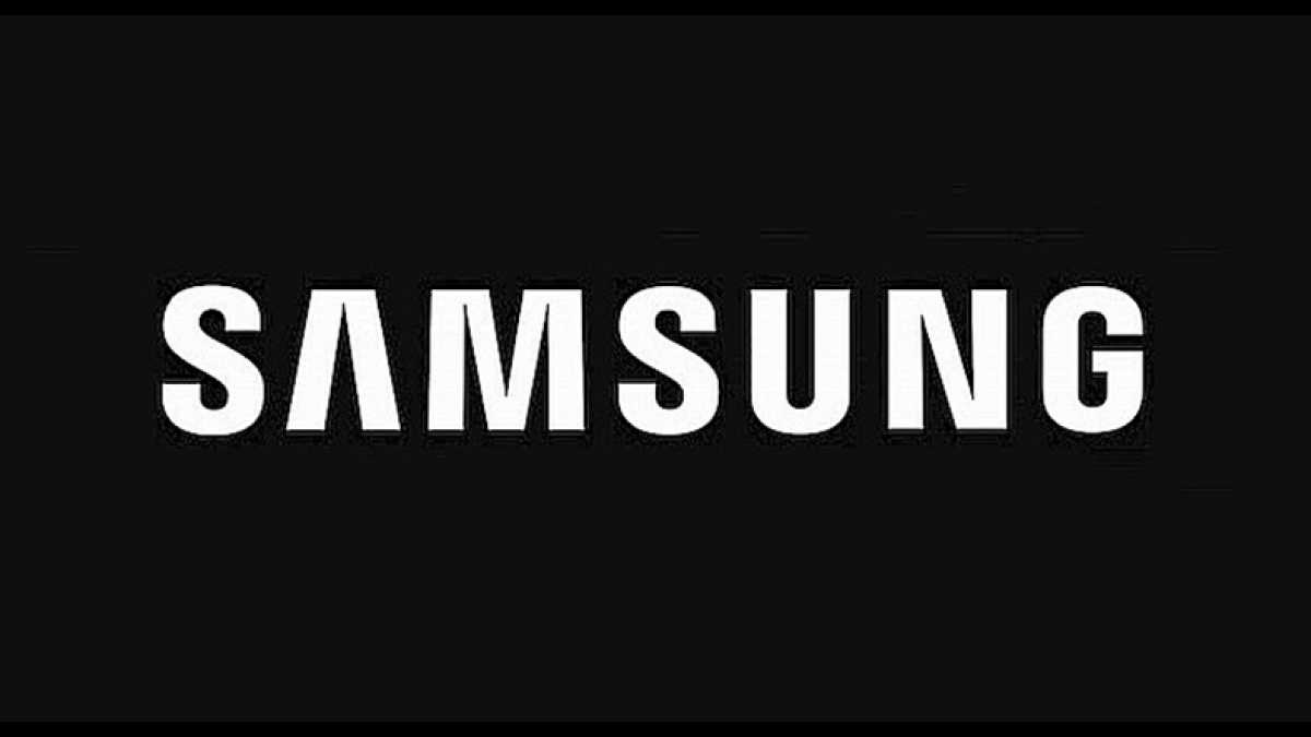 Samsung Telefonul Ciudat Care Costa 3000 De Dolari Idevice Ro