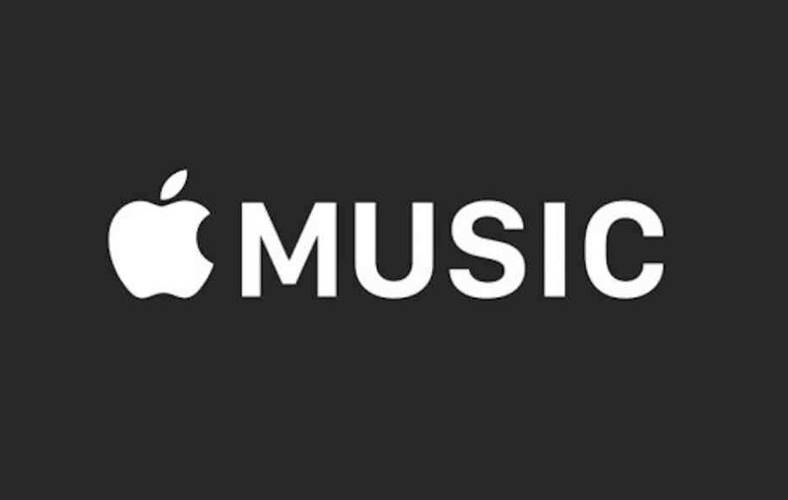 Apple Music abonati
