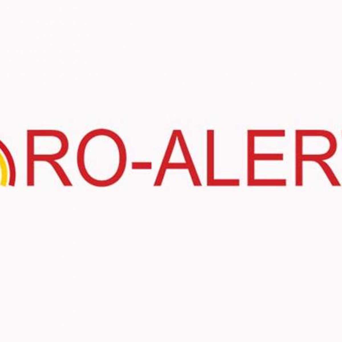 Ro Alert Iata Cum Il Activezi Acum Pe Iphone Idevice Ro