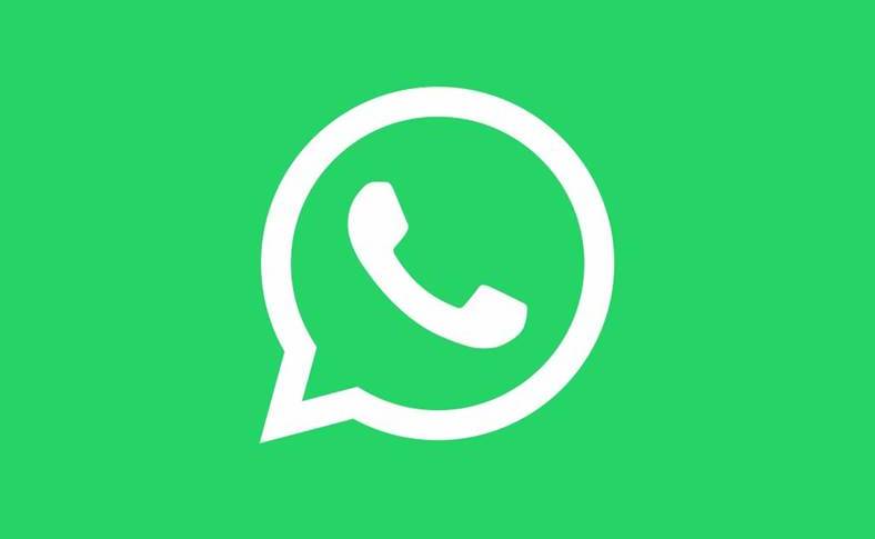 WhatsApp criptomoneda