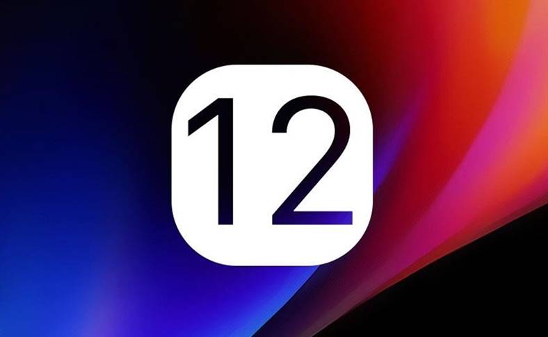 iOS 12.1.1 internet