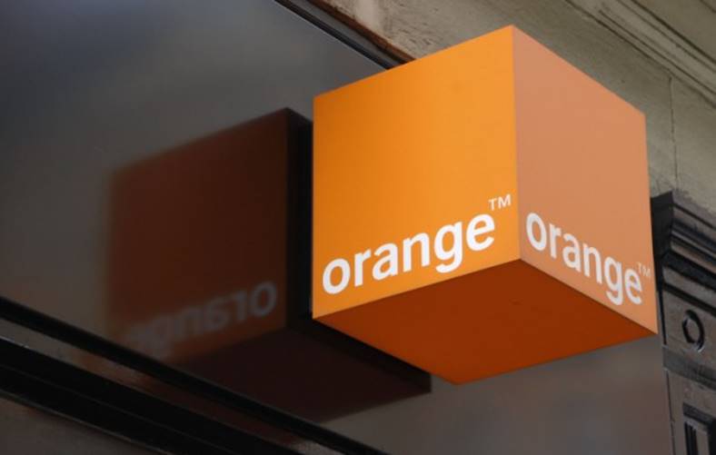 orange reduceri anul nou