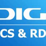 DIGI RCS & RDS preturi