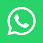 WhatsApp audio