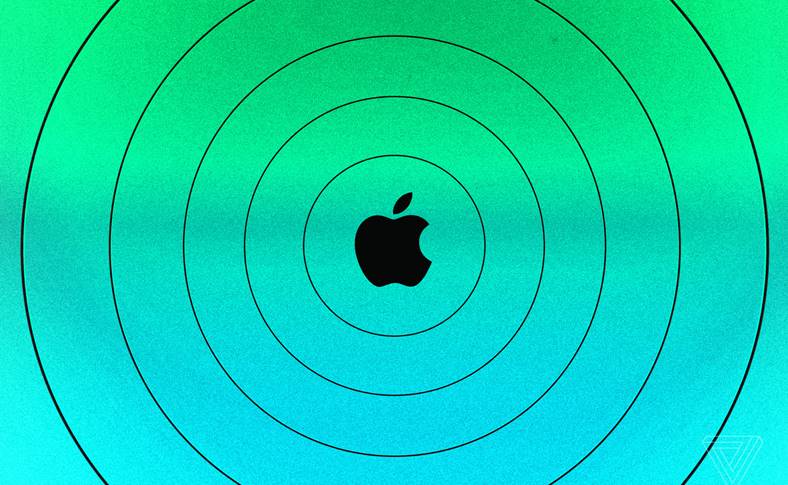 apple baterii samsung iphone