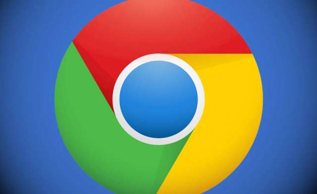 Google Chrome For Windows Ce 6.0.