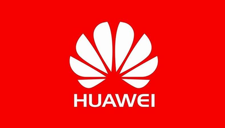 Huawei disperare