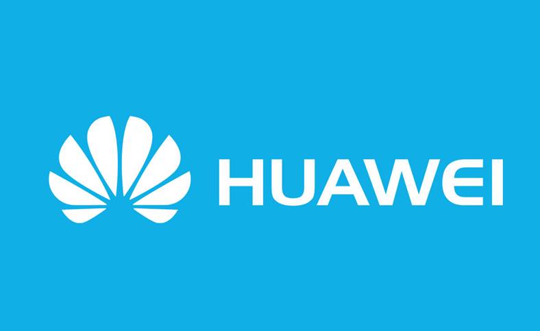 Huawei supraveghere