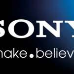 SONY Smartphone