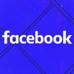 Facebook cautare numar telefon