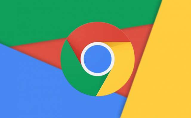 Google Chrome For Windows Ce 6.0.