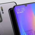 Huawei P30 PRO real