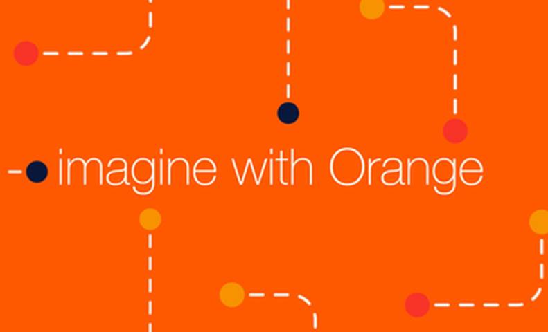 Orange Profita Reducerile Disponibile Romania Telefoane