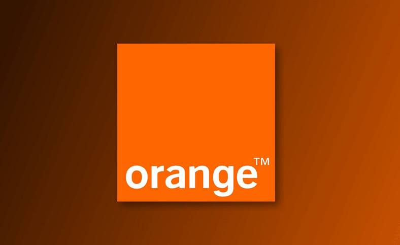 Orange Romania. Telefoane in Weekend cu Promotii SPECIALE